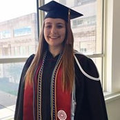 Kimberly Tsarpalas's photo
