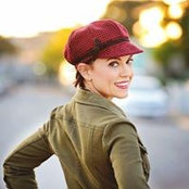 Carla Holbrook's photo