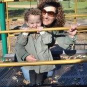 Fran Zaks's photo