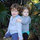 webuser_64038