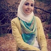 Reham AL Saqqas billede
