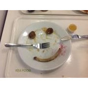 Terri Wada's photo