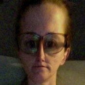 Jenni Beckers foto