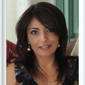 Foto von Betty Paredes