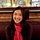 Lillian Chang