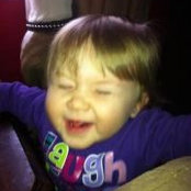 Michele Lea ONeill's photo