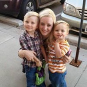 Sondra Allman's photo