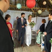 Ash West's photo