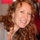 Martha Chaput