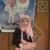 Foto von Manar Ghazal