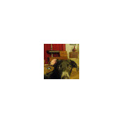 Caitlin Gilbert's photo