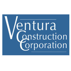 Ventura Construction Corp