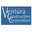 Ventura Construction Corp