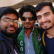 Foto von Tarun Singh