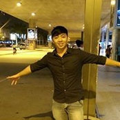 Chi Thang Vo's photo