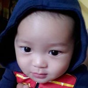 Nasrol Mansor's photo