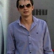 Foto von Maciek Kobyłecki