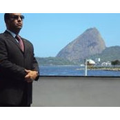 Foto von Jorge Henrique Macedo
