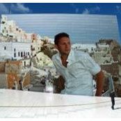 IOANNIS GIOUVANOUSISs foto