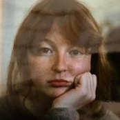 Julianna Bigham's photo