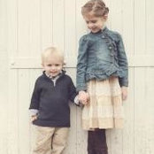 Emily Fox's photo