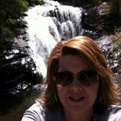 Jennifer Norrod Taylor's photo