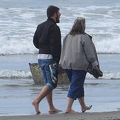 James Szoka's photo