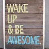 Stefanie Wheatley's photo