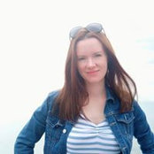 Елена Дубровка's photo