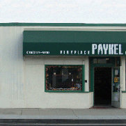 Paykel Fireplace Bbq Santa Monica Ca Us 90404