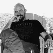 Tim Sisarich's photo