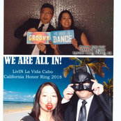 Lydia Ng's photo