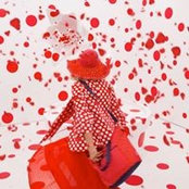 Marzena Grabczynska's photo