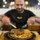 Deepak Chhabria