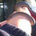haydn_d