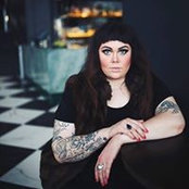 Mary Beinor's photo