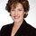 Kathy Schweer