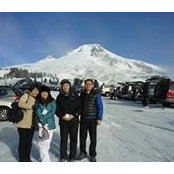 Jae Kang's photo
