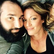 Ben Leal's photo