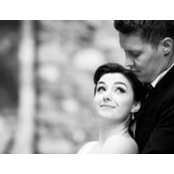 Andreea Soveja's photo