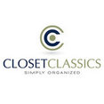 Closet Classics's profile photo