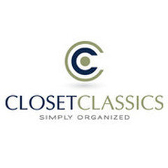 Closet Classics