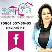 Photo de Flor Torres