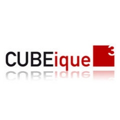 CUBEique