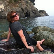 Michelle Langmo's photo