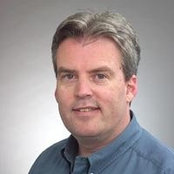 Matt Kesner's photo