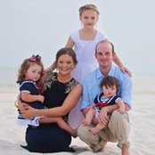 Hannah McCoy's photo