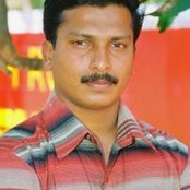 Ashraf Aarifis foto