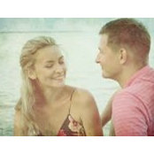 Roman Shempel's photo