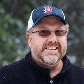 Mike Waller's photo